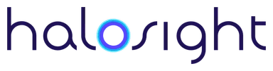 Building an Augmented Analytics Engine on the AppExchange for Halosight