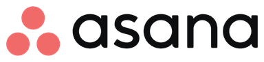 Asana