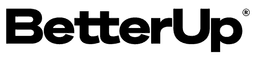 BetterUp