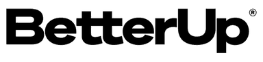 BetterUp