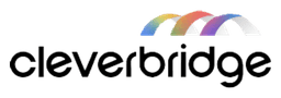 Cleverbridge