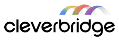 Cleverbridge