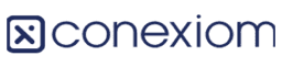 Conexiom