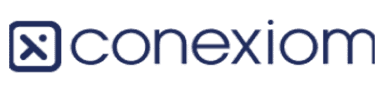 Conexiom