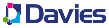 Davies