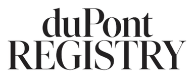 duPont Registry