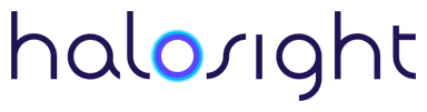 Halosight