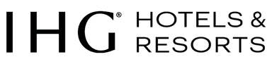 IHG