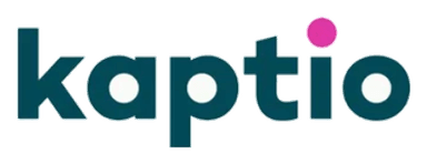 Kaptio