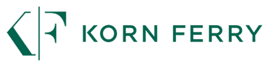 Korn Ferry