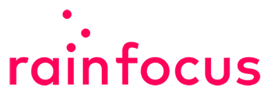 RainFocus