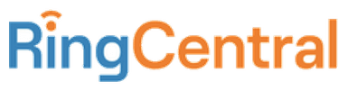 RingCentral