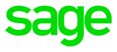 Sage
