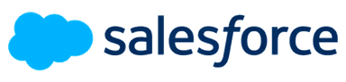 Salesforce
