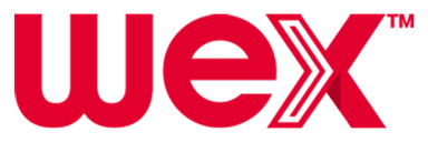 WEX