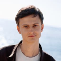Artem Kniazev